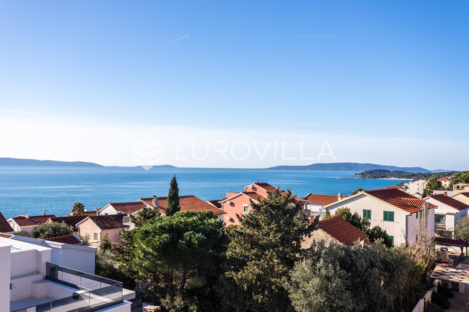 Appartamento In vendita -  Okrug