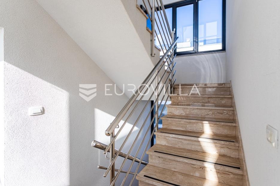 Apartmán Na predaj - Splitsko-dalmatinska Okrug