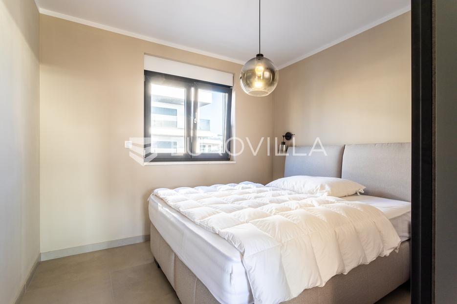 Appartamento In vendita -  Okrug