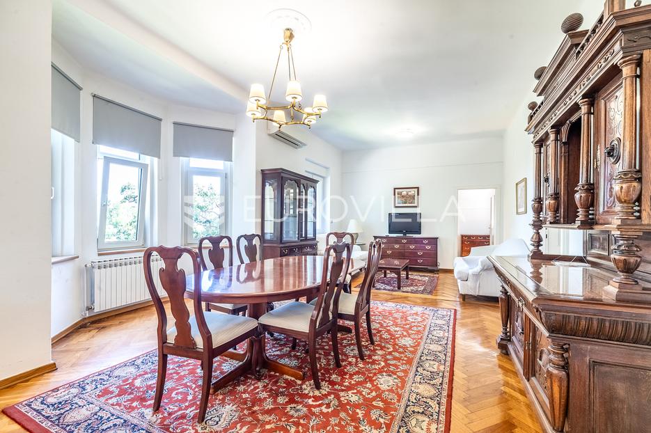 Appartement À vendre - Grad Zagreb Gornji Grad - Medveščak - foto 3/9