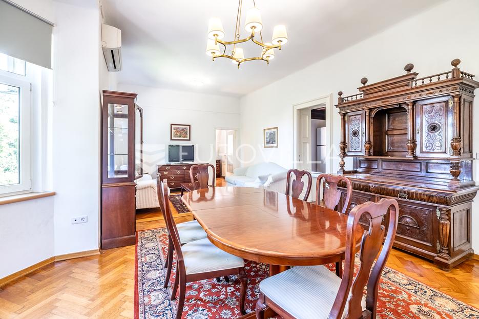Appartement À vendre - Grad Zagreb Gornji Grad - Medveščak - foto 4/9