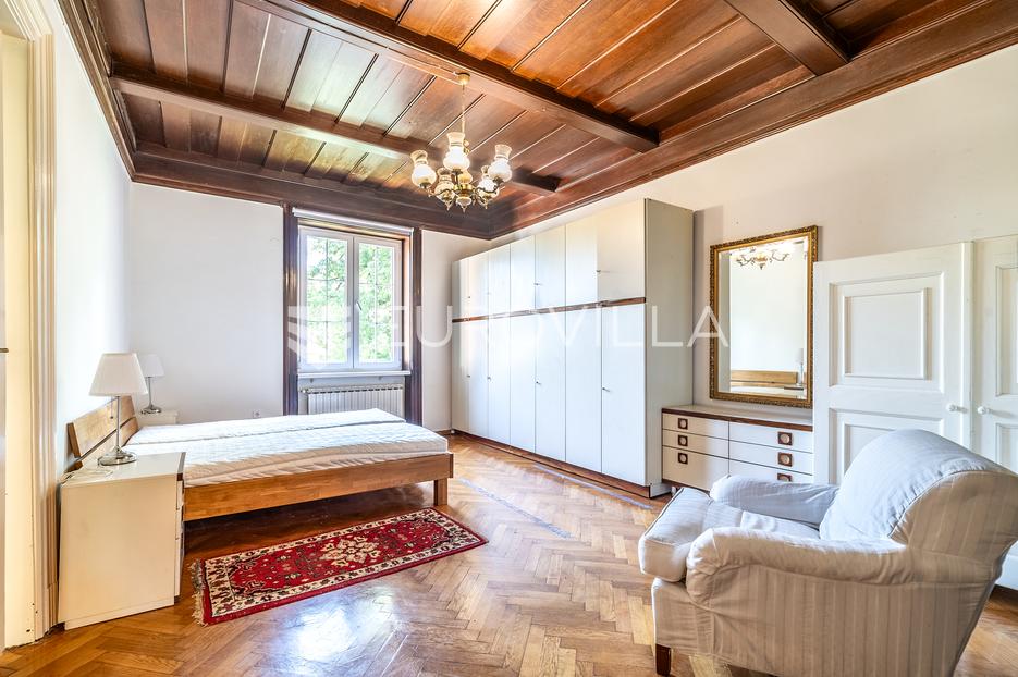 Appartement À vendre - Grad Zagreb Gornji Grad - Medveščak