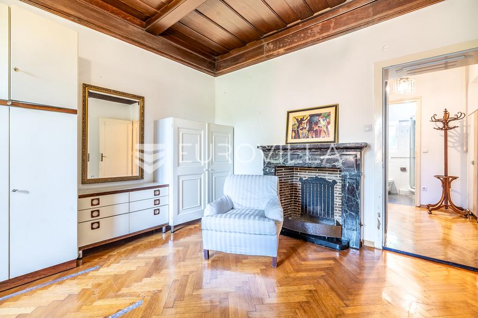 Appartement À vendre - Grad Zagreb Gornji Grad - Medveščak
