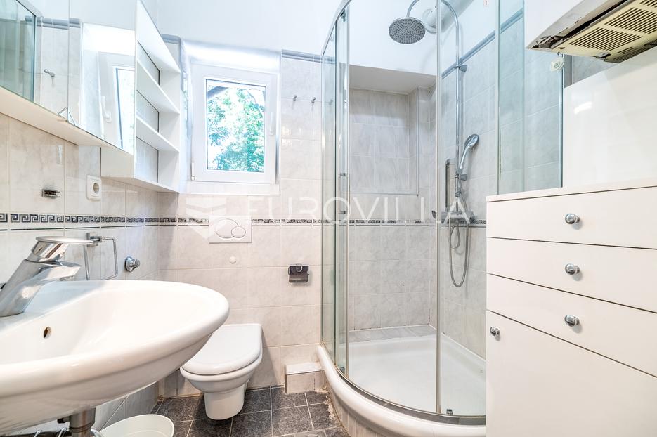 Appartement À vendre - Grad Zagreb Gornji Grad - Medveščak