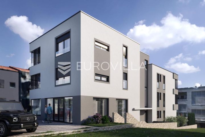 Gewerbefläche zu verkaufen 78 m² – Belafuža