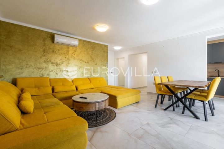 Stan za najam 114 m² – Medulin
