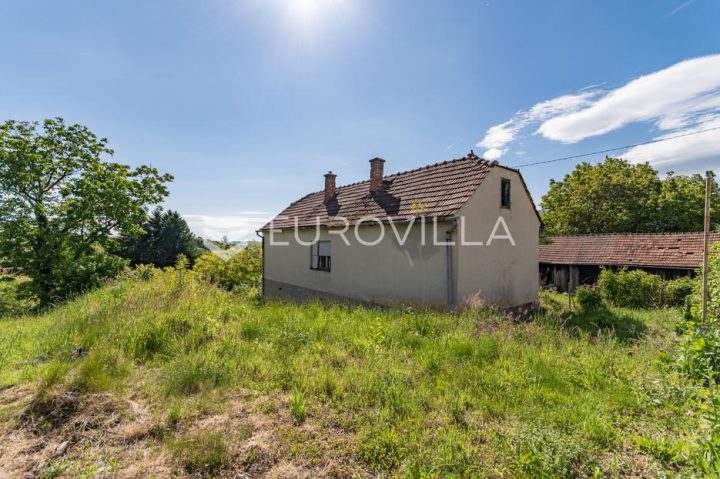 House For sale - Varaždinska Ivanec - foto 2/4