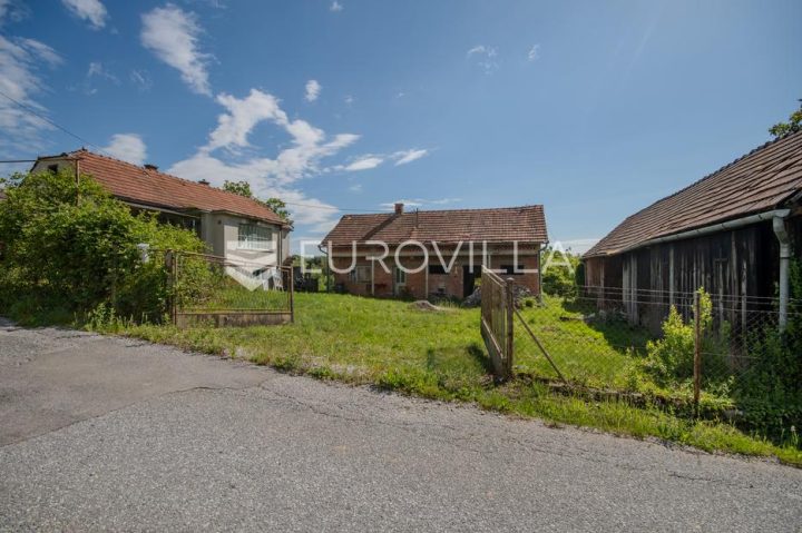 House For sale - Varaždinska Ivanec - foto 4/4