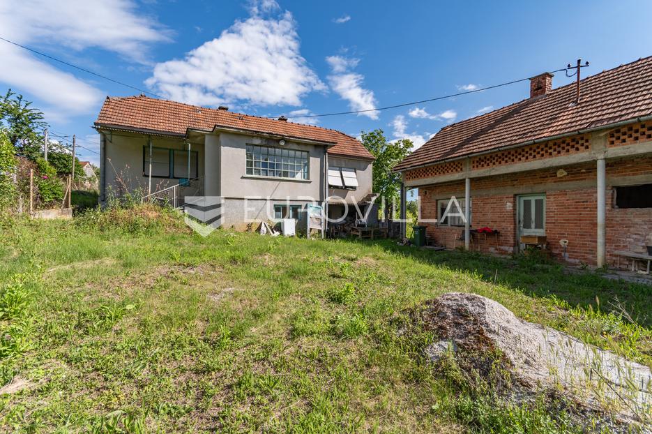 Maison À vendre - Varaždinska Ivanec - foto 3/4