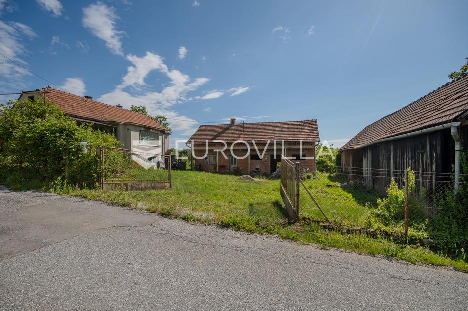 Maison À vendre - Varaždinska Ivanec - foto 4/4