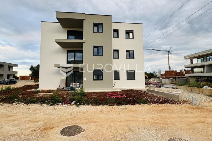 Flat for sale 66 m² – Umag