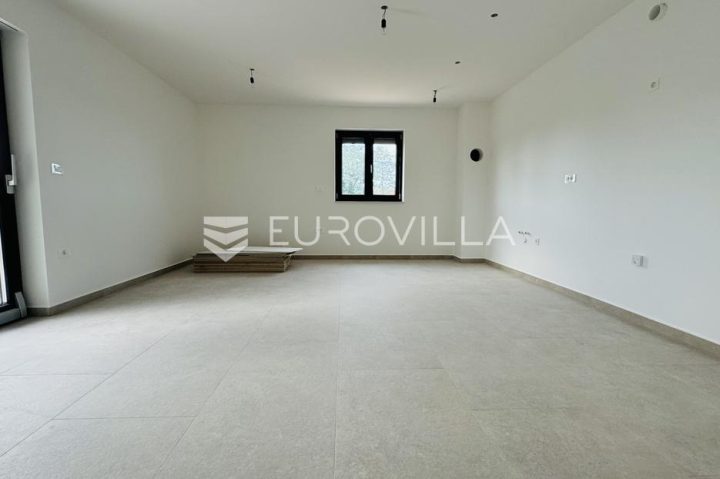 Flat For sale - Istarska Umag - foto 2/10