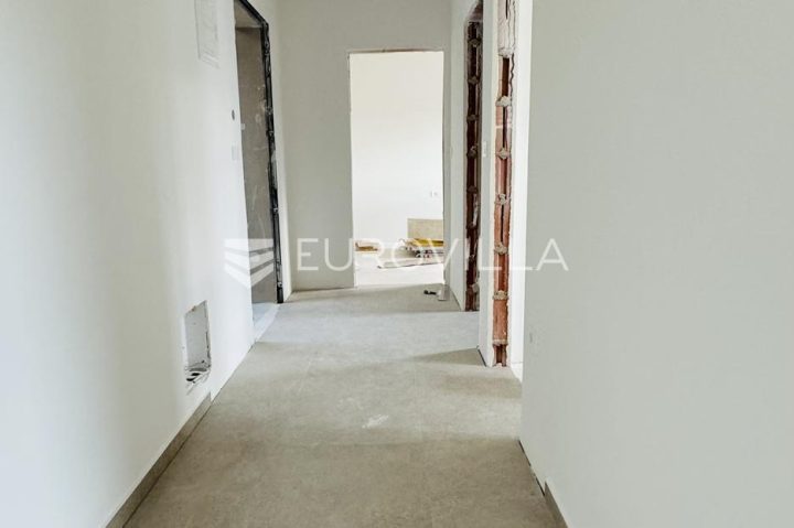 Flat For sale - Istarska Umag - foto 3/10