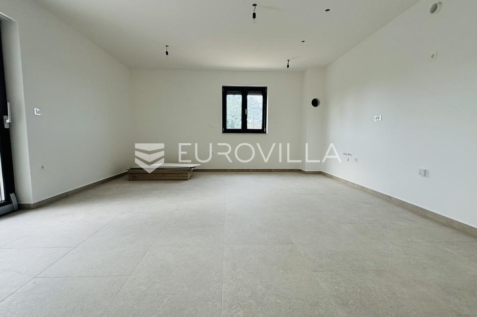 Appartement À vendre - Istarska Umag - foto 2/9