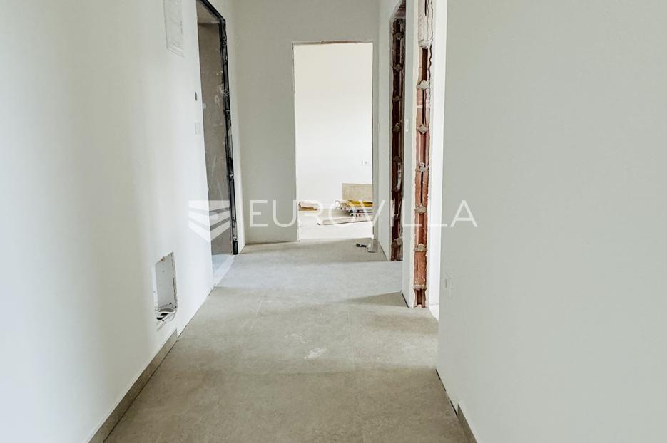 Appartement À vendre - Istarska Umag - foto 3/9