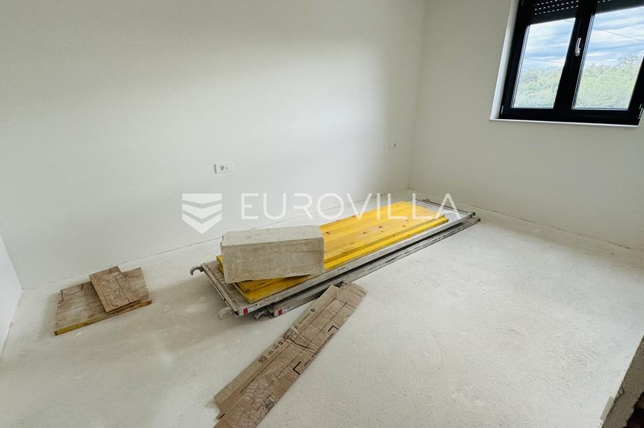 Appartement À vendre - Istarska Umag - foto 4/9