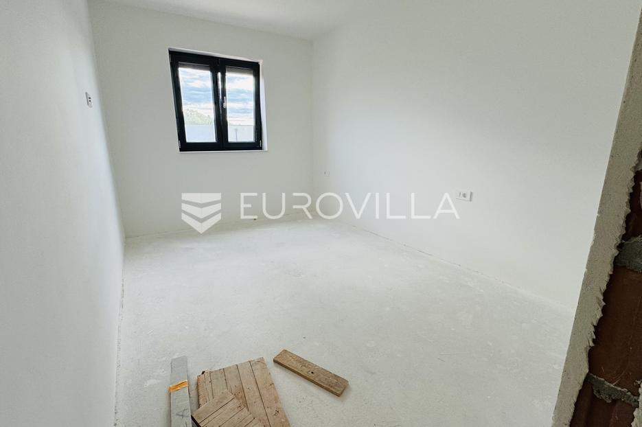 Appartement À vendre - Istarska Umag - foto 5/9