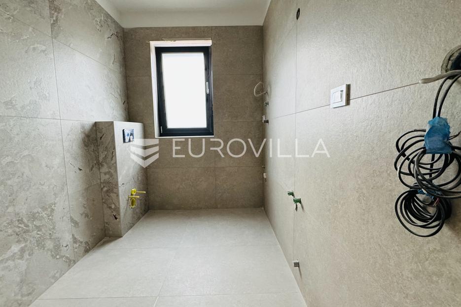 Appartement À vendre - Istarska Umag