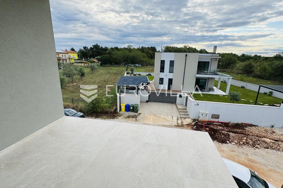 Appartement À vendre - Istarska Umag