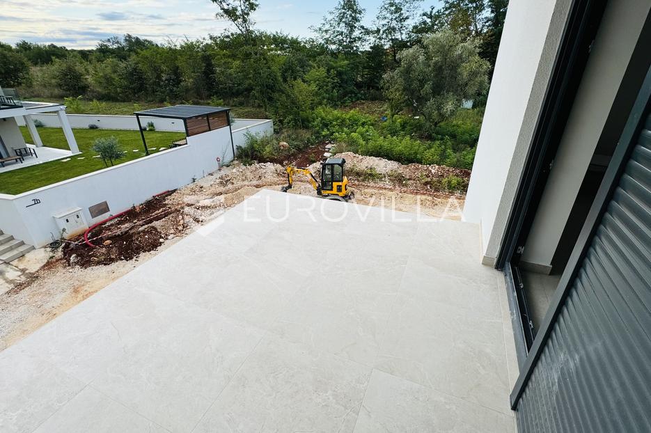 Appartement À vendre - Istarska Umag