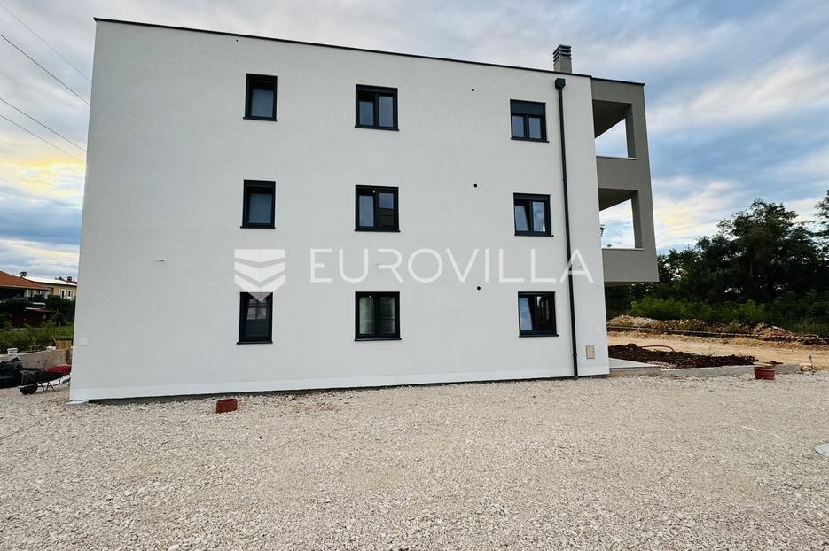 Appartement À vendre - Istarska Umag