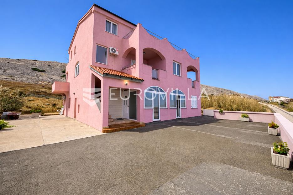 House For sale - Zadarska Pag - foto 1/31