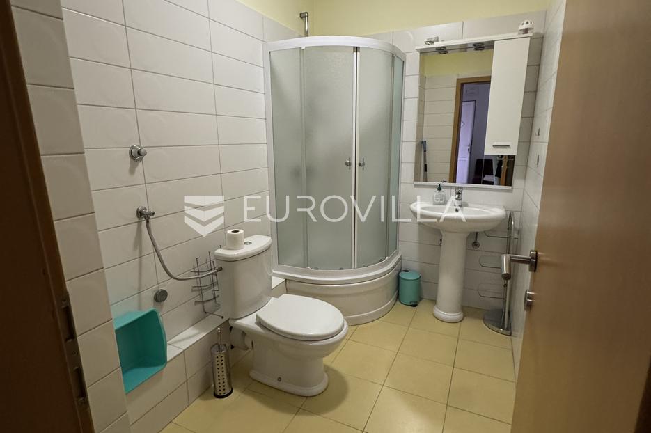 House For sale - Zadarska Pag