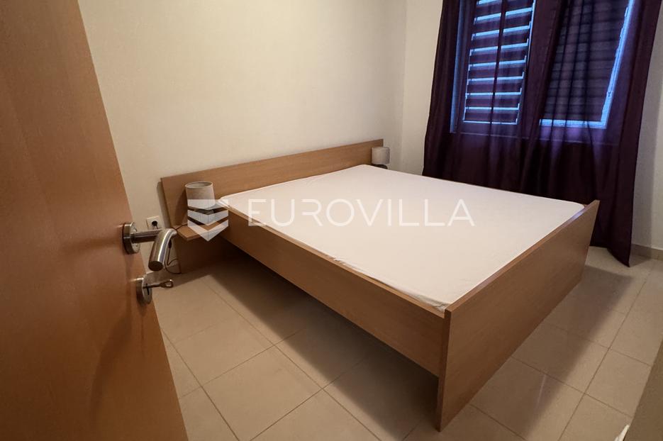 House For sale - Zadarska Pag