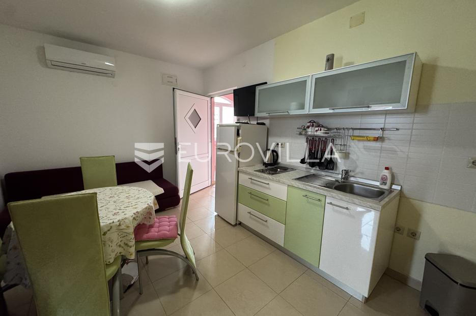House For sale - Zadarska Pag