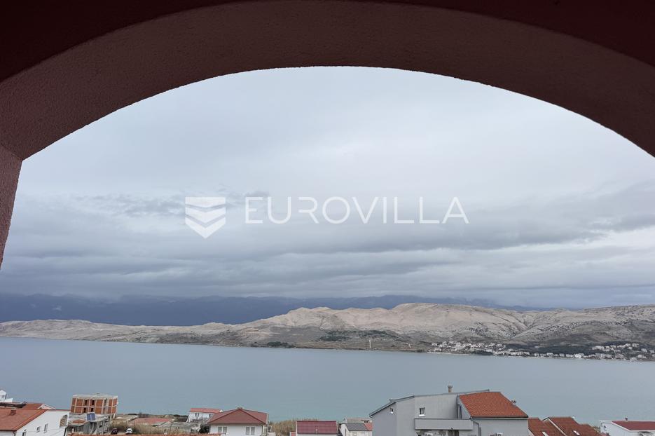 House For sale - Zadarska Pag