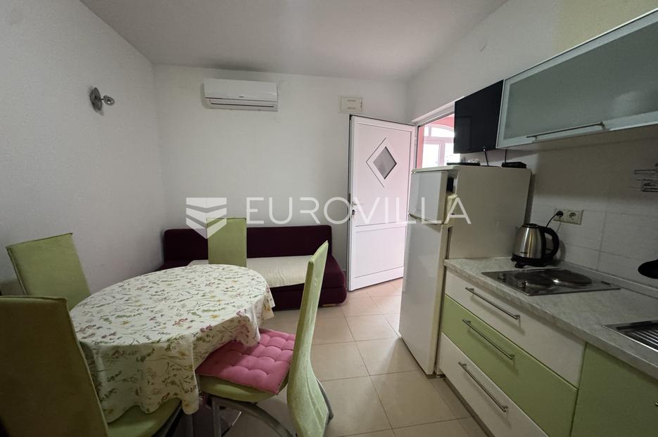 House For sale - Zadarska Pag