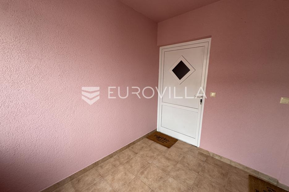 House For sale - Zadarska Pag