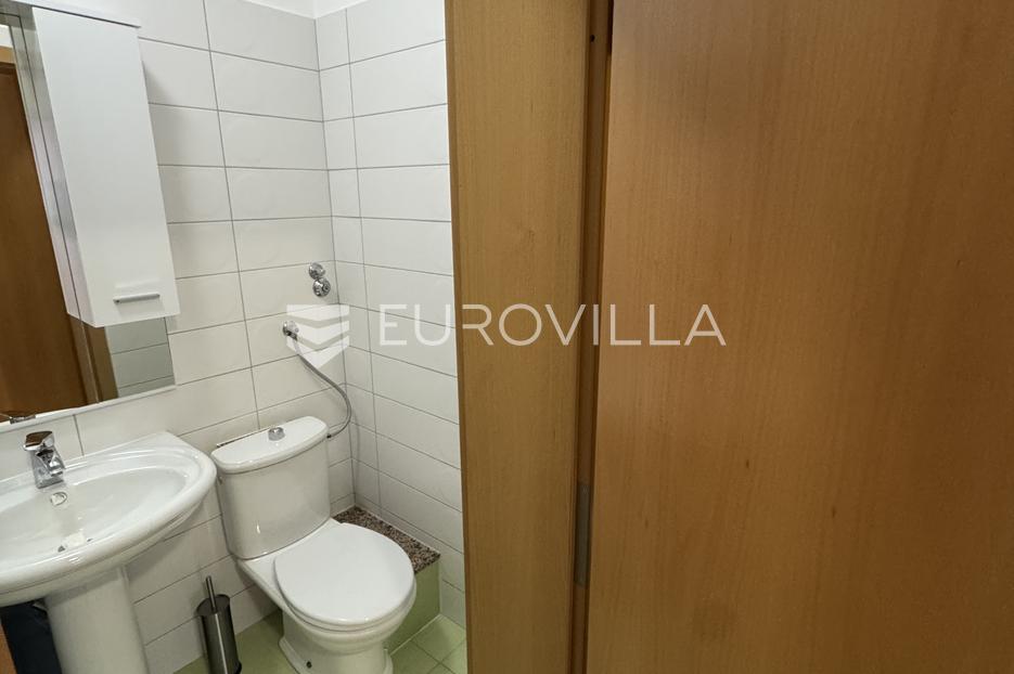 House For sale - Zadarska Pag