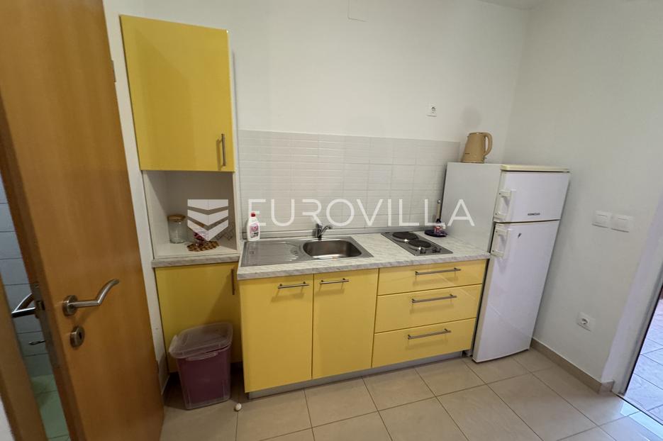House For sale - Zadarska Pag