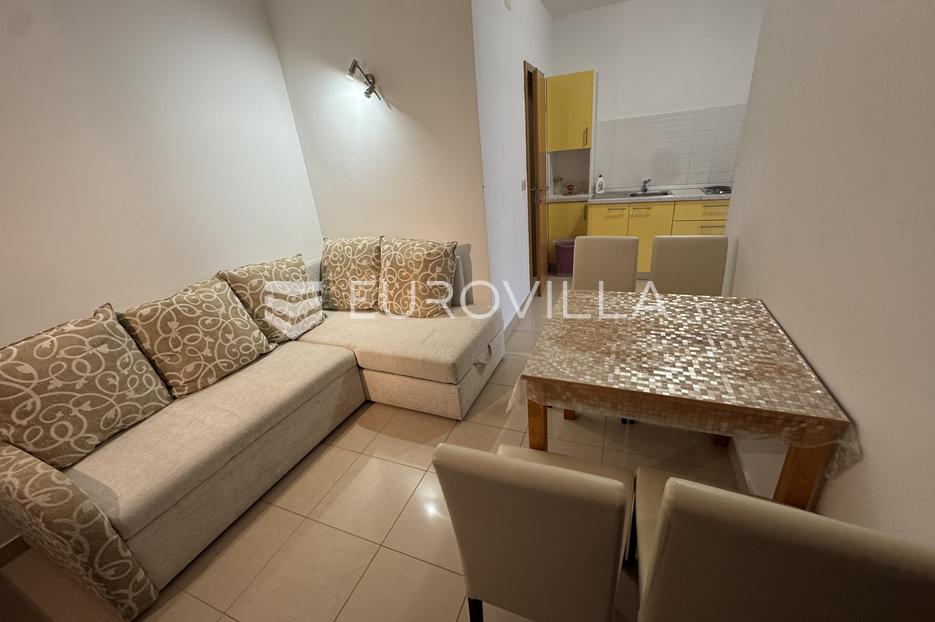 House For sale - Zadarska Pag