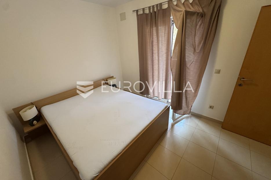 House For sale - Zadarska Pag