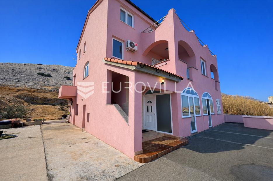 House For sale - Zadarska Pag - foto 2/31