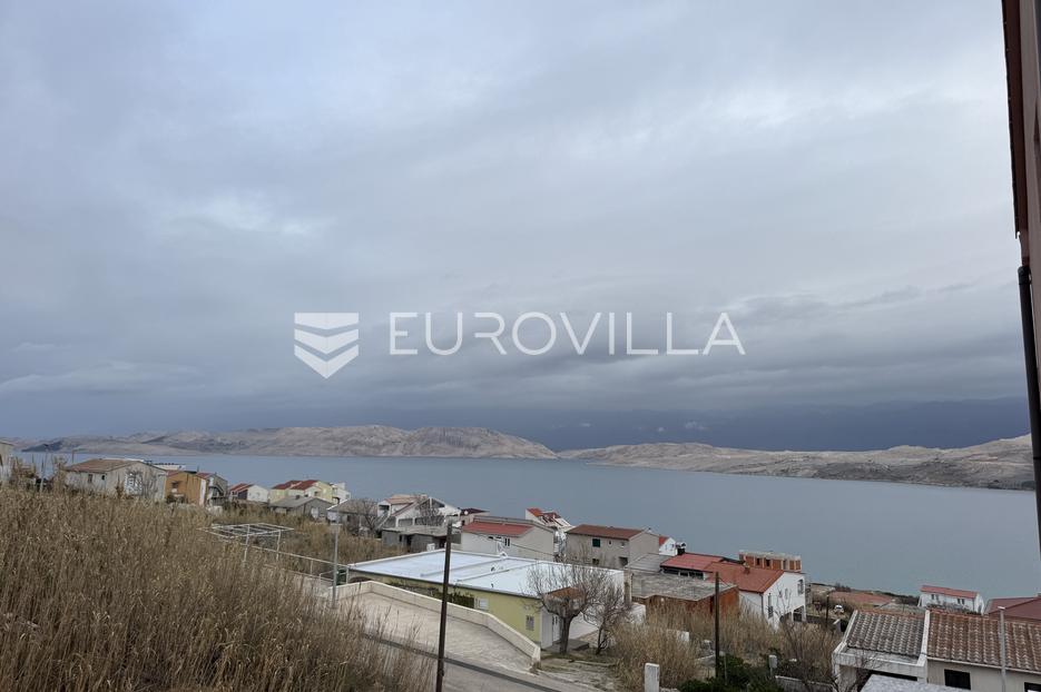 House For sale - Zadarska Pag