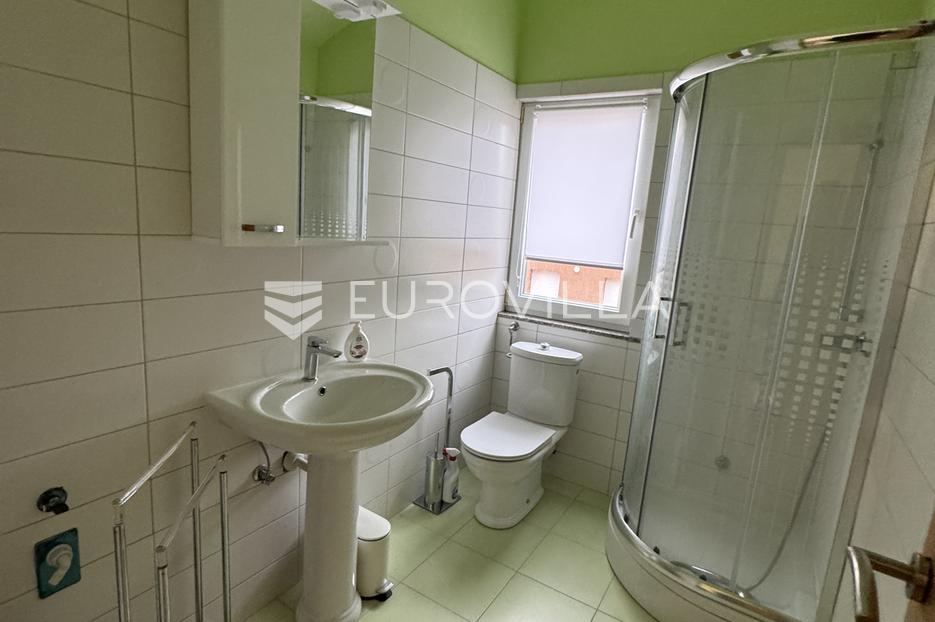 House For sale - Zadarska Pag
