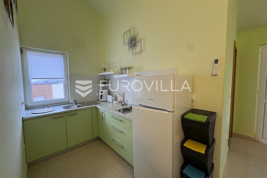 House For sale - Zadarska Pag