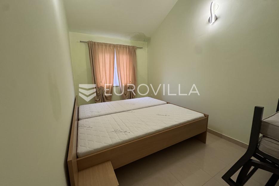 House For sale - Zadarska Pag