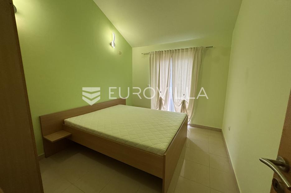 House For sale - Zadarska Pag