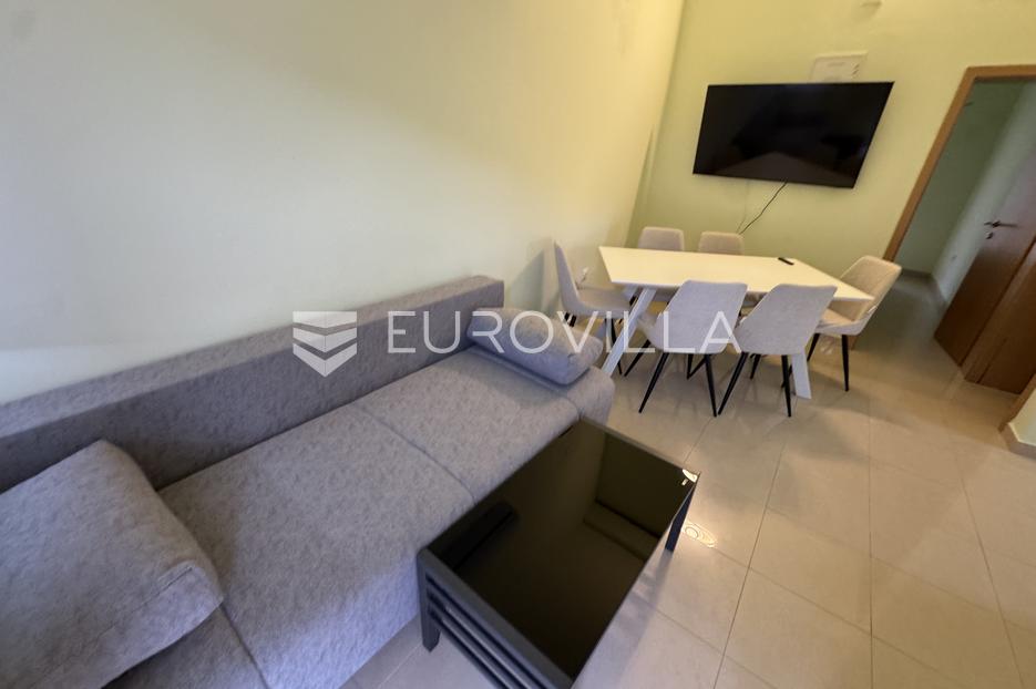 House For sale - Zadarska Pag