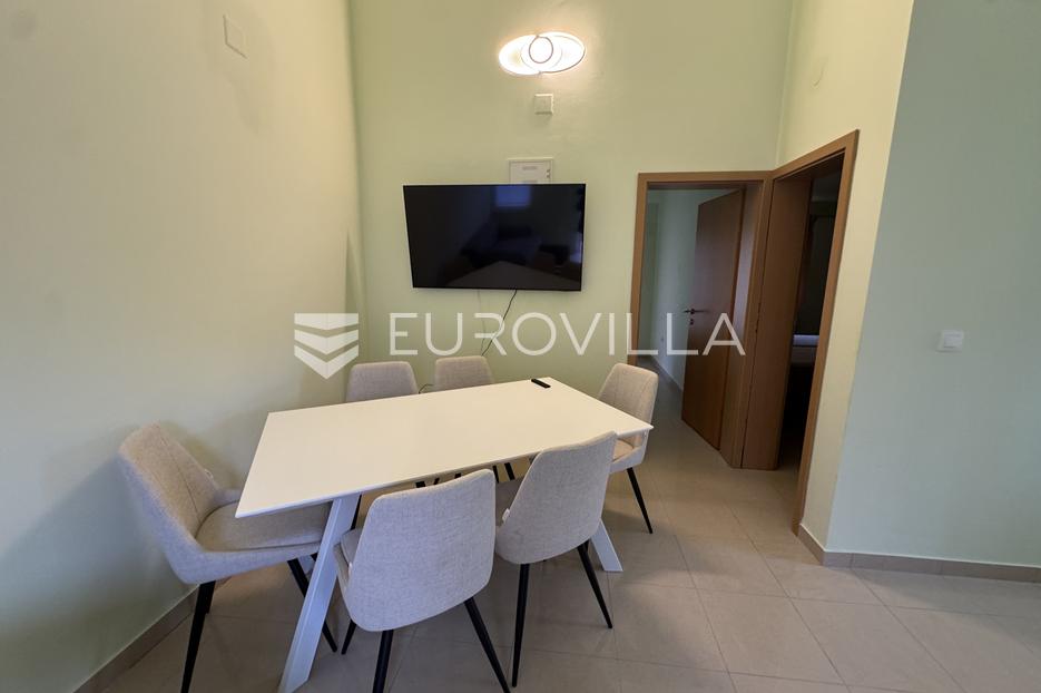 House For sale - Zadarska Pag