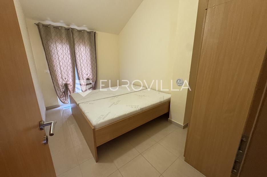 House For sale - Zadarska Pag