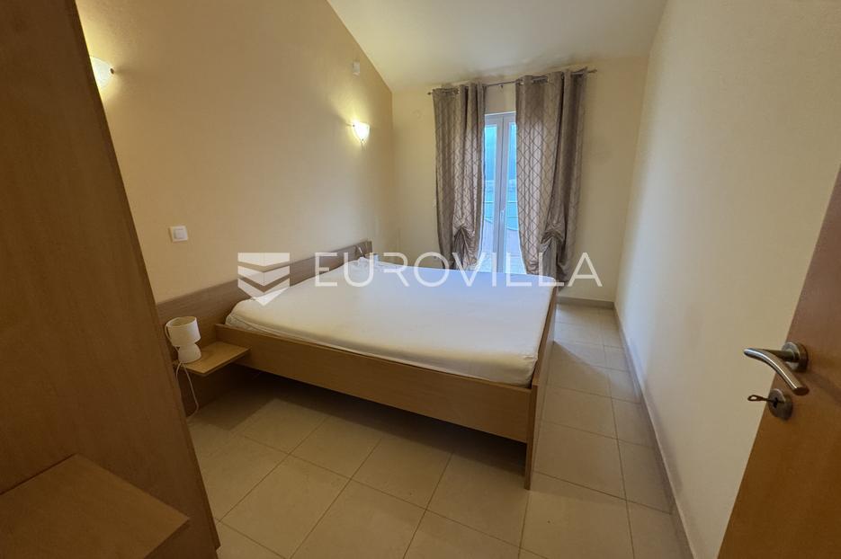House For sale - Zadarska Pag