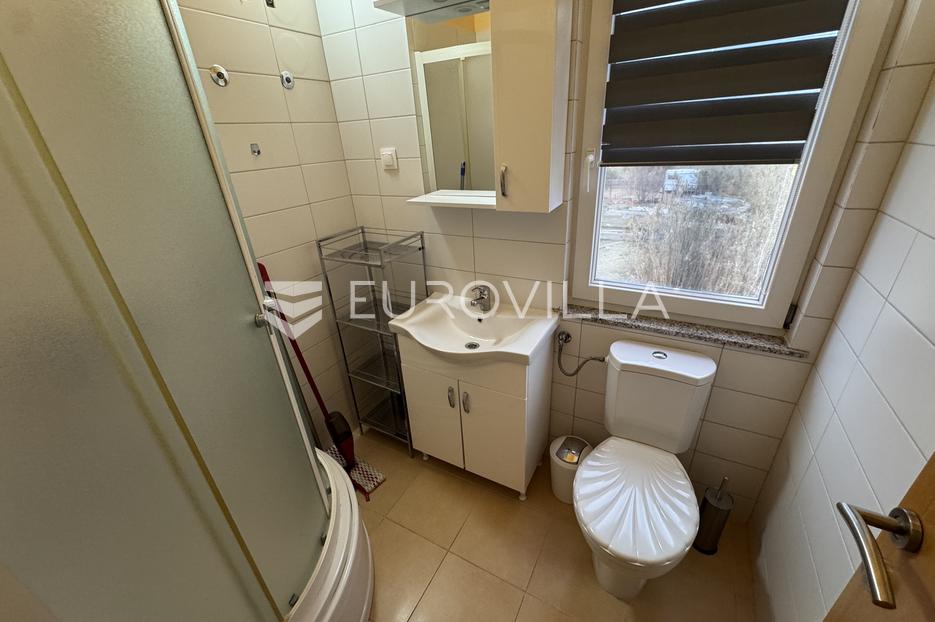 House For sale - Zadarska Pag
