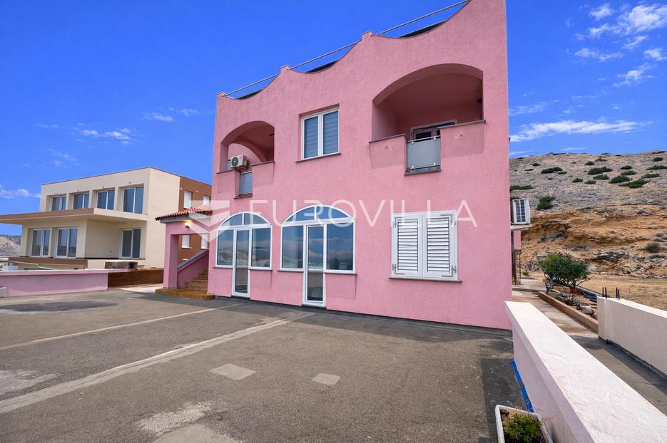 House For sale - Zadarska Pag - foto 3/31