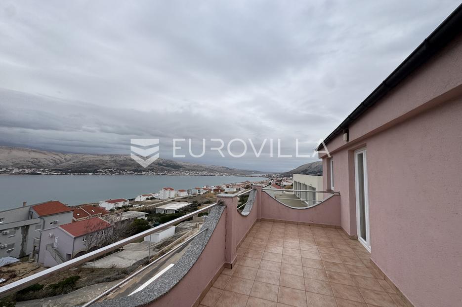 House For sale - Zadarska Pag