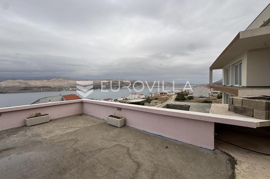 House For sale - Zadarska Pag